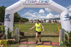 dndesign_Tek pod Pohorjem-343